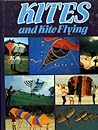 Kites and Kite Flying