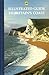 Illustrated Guide to Britain's Coast
