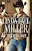 The Creed Legacy (Montana C...