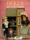 Dolls and dolls' houses