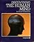 Discovering the Human Mind: A Voyage into the Wonders of the Mind