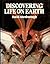 Discovering Life on Earth: A Natural History