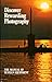Discover Rewarding Photography