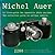 Le livre-guide des appareils photo anciens =: The collectors [sic] guide to antique cameras (French Edition)
