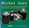 Le livre-guide des appareils photo anciens =: The collectors [sic] guide to antique cameras (French Edition)