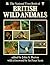 The National Trust book of British wild animals