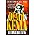 A Death in Kenya: the Murde...