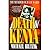 A Death in Kenya by Michael Hiltzik