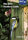 The BTO Nestbox Guide