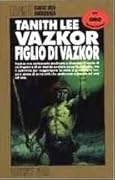 Vazkor, figlio di Vazkor