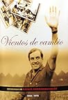 Vientos de cambio: Memorias de Rafael Hernández Colón, 1964-1972