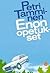 Enon opetukset