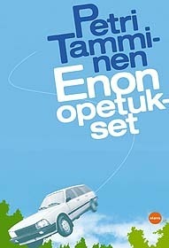 Enon opetukset