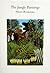 The Jungle Paintings