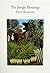 The Jungle Paintings