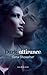 Dark attirance (La promesse interdite, #1)