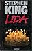 Lida by Stephen        King
