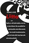 Liitto by Tuomas Kyrö