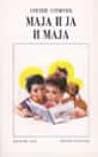 Maja i ja i Maja