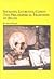 Socrates, Lucretius, Camus: Two Philosophical Traditions on Death (Studies in the History of Philosophy)