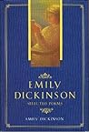 Emily Dickinson: ...