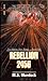 Rebellion 2456