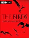 The Birds
