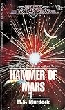 Hammer of Mars