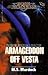 Armageddon Off Vesta (Buck Rogers)
