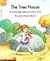The Tree House (Beginning Literacy)