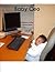 Baby Ceo