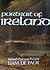 Portrait Of Ireland:  Ireland- Past and Present