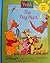 Pooh - The Bug Hunt (Disney's Out & About With Pooh - A Grow and Learn Library, Vol. 17)
