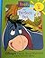 The Perfect Pet (Disney's Out & About With Pooh, Vol. 11)