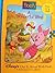 Pooh - A Wonderful Wind (Disney's Out & About With Pooh - A Grow and Learn Library, Vol. 13)