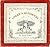 Under a Mushroom by Anita Lobel