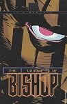 X-Men: The Coming of Bishop X-Men: The Coming of Bishop