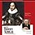 Shakespeare Ten Great Comedies