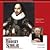 Shakespeare Ten Great Comedies by Raphael Shargel