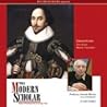 Shakespeare Ten G...