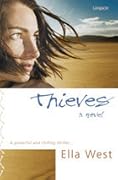 Thieves