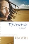 Thieves