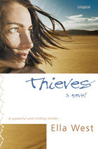 Thieves (Thieves, #1)