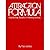 Attraction Formula