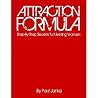Attraction Formula