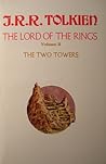 The Two Towers