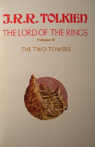 The Two Towers