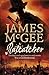 Ratcatcher (Matthew Hawkwood, #1)
