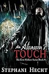 An Assassin's Touch