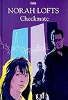 Checkmate by Norah Lofts